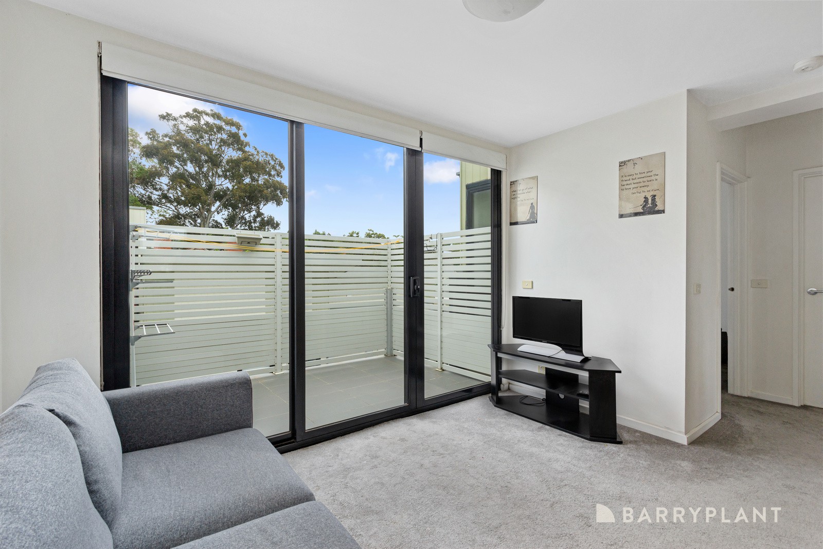 24/1219-1221 Riversdale Road, Box Hill South, VIC 3128, Box Hill South - Thumbnail 4