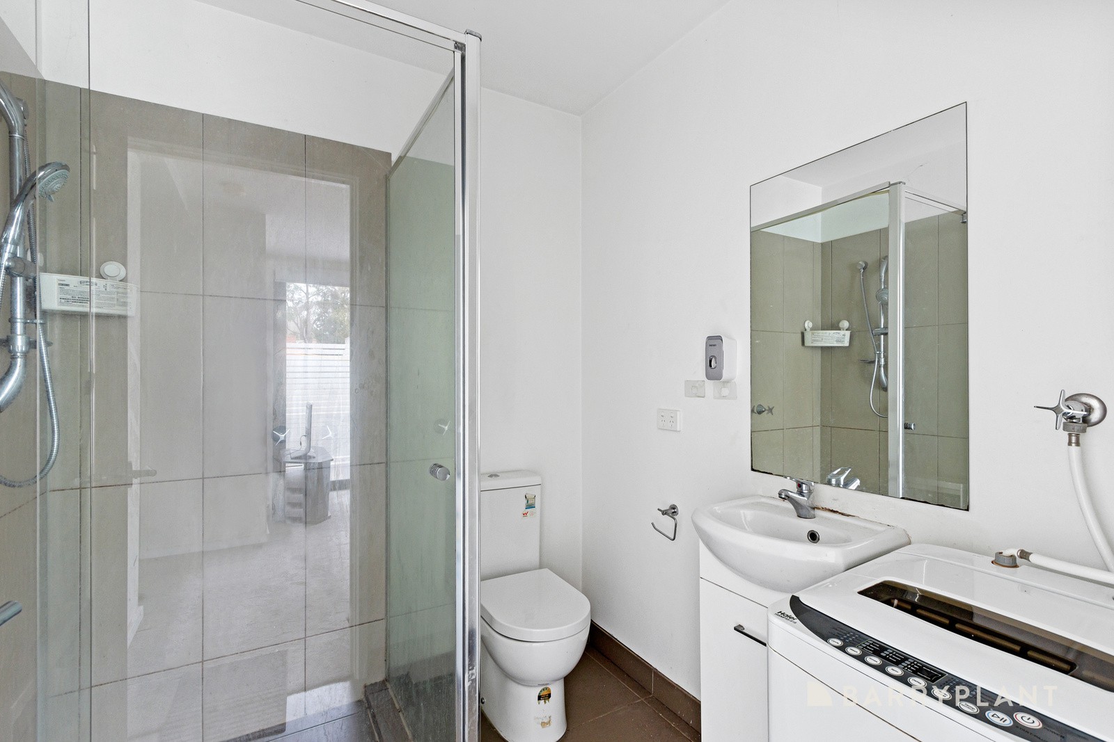 24/1219-1221 Riversdale Road, Box Hill South, VIC 3128, Box Hill South - Thumbnail 5