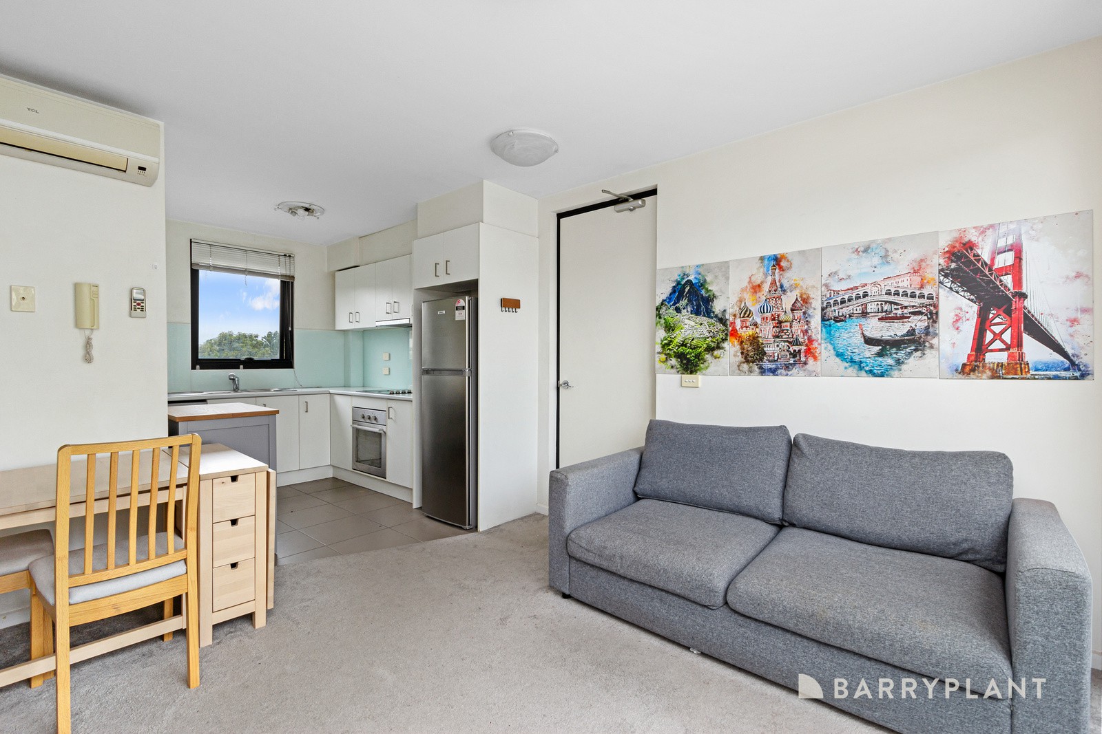 24/1219-1221 Riversdale Road, Box Hill South, VIC 3128, Box Hill South - Thumbnail 6