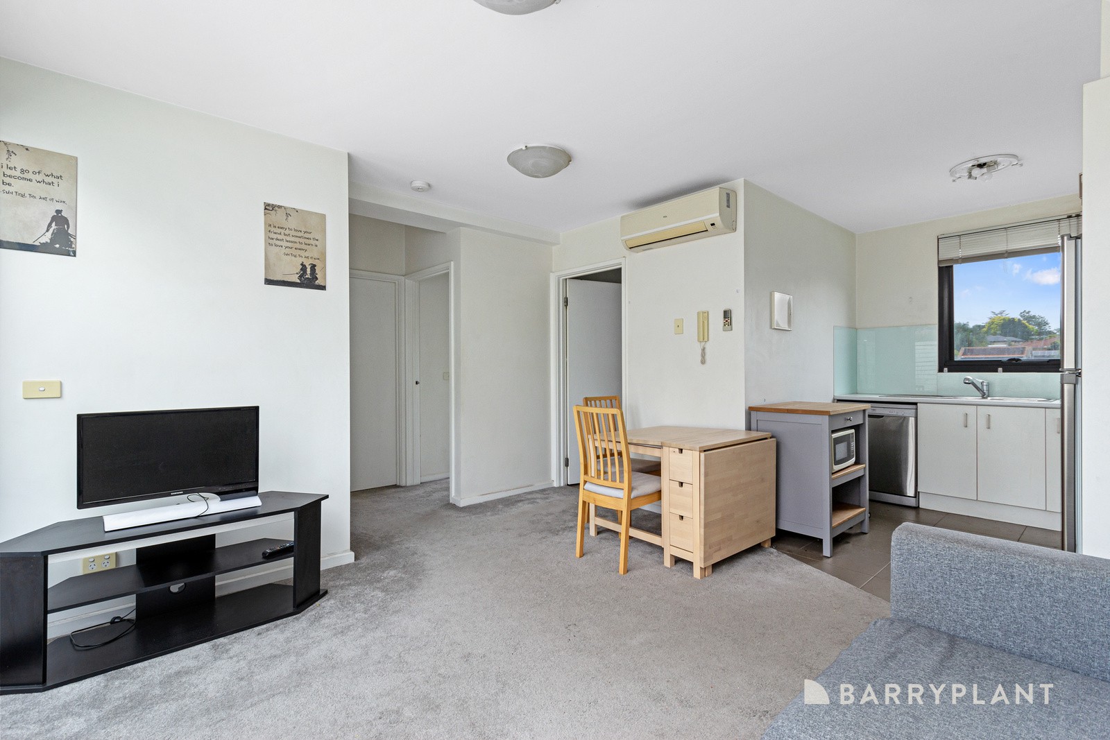 24/1219-1221 Riversdale Road, Box Hill South, VIC 3128, Box Hill South - Thumbnail 7