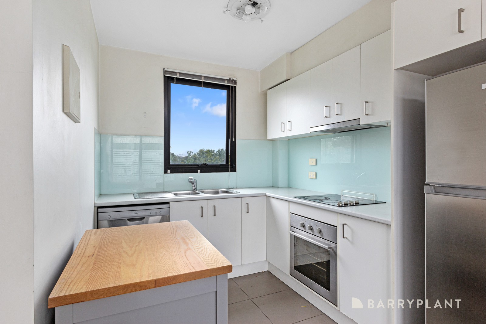 24/1219-1221 Riversdale Road, Box Hill South, VIC 3128, Box Hill South - Thumbnail 8