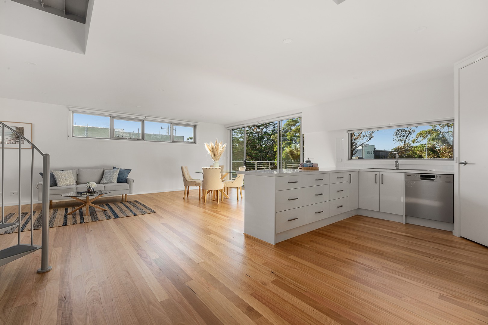 24/130 Wilsons RoadMornington, VIC 3931, Mornington - Thumbnail 3