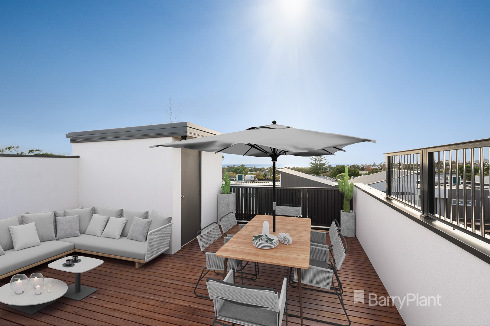 24/130 Wilsons RoadMornington, VIC 3931, Mornington - Thumbnail 4