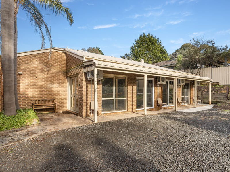 24/1450 Main Road, Eltham, VIC 3095 - Image - 14/08/2025