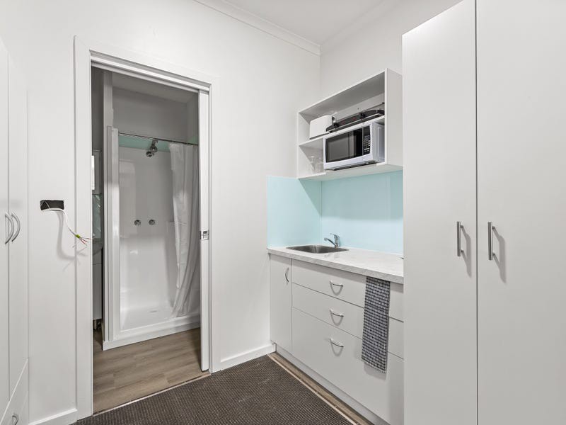 24/1450 Main Road, Eltham, VIC 3095 - Thumbnail 2 - 14/08/2025