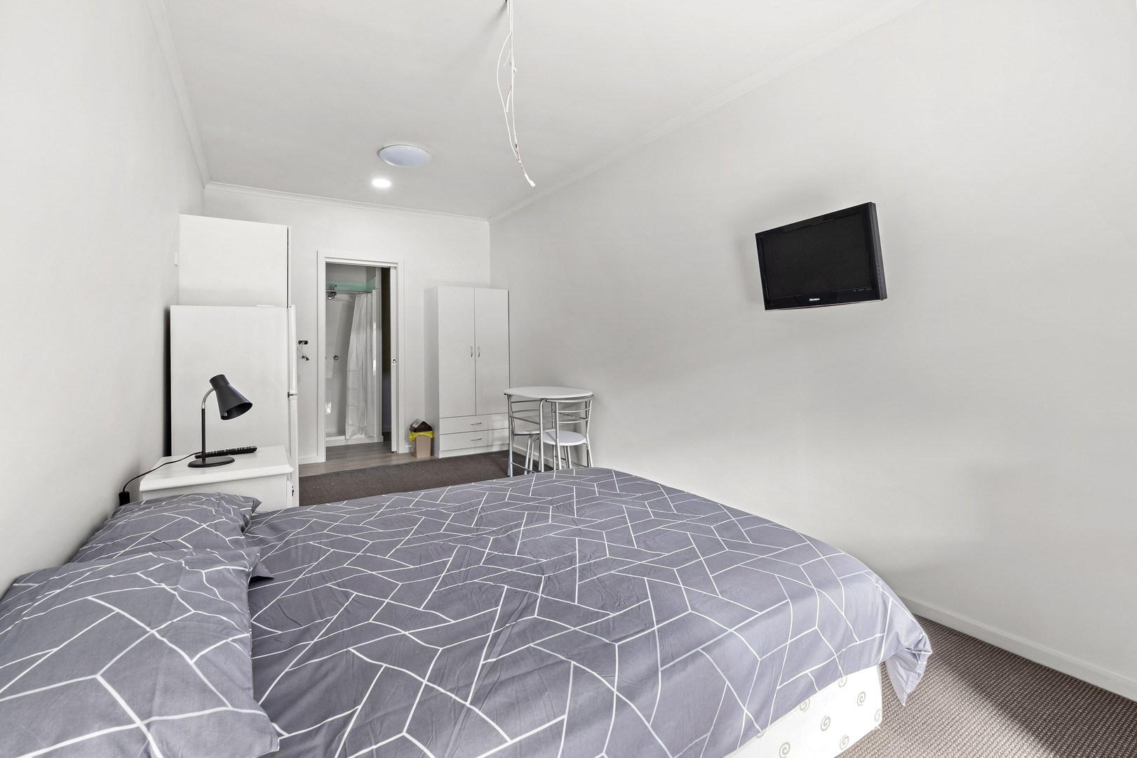 24/1450 Main Road, Eltham, VIC 3095, Eltham - Thumbnail 2