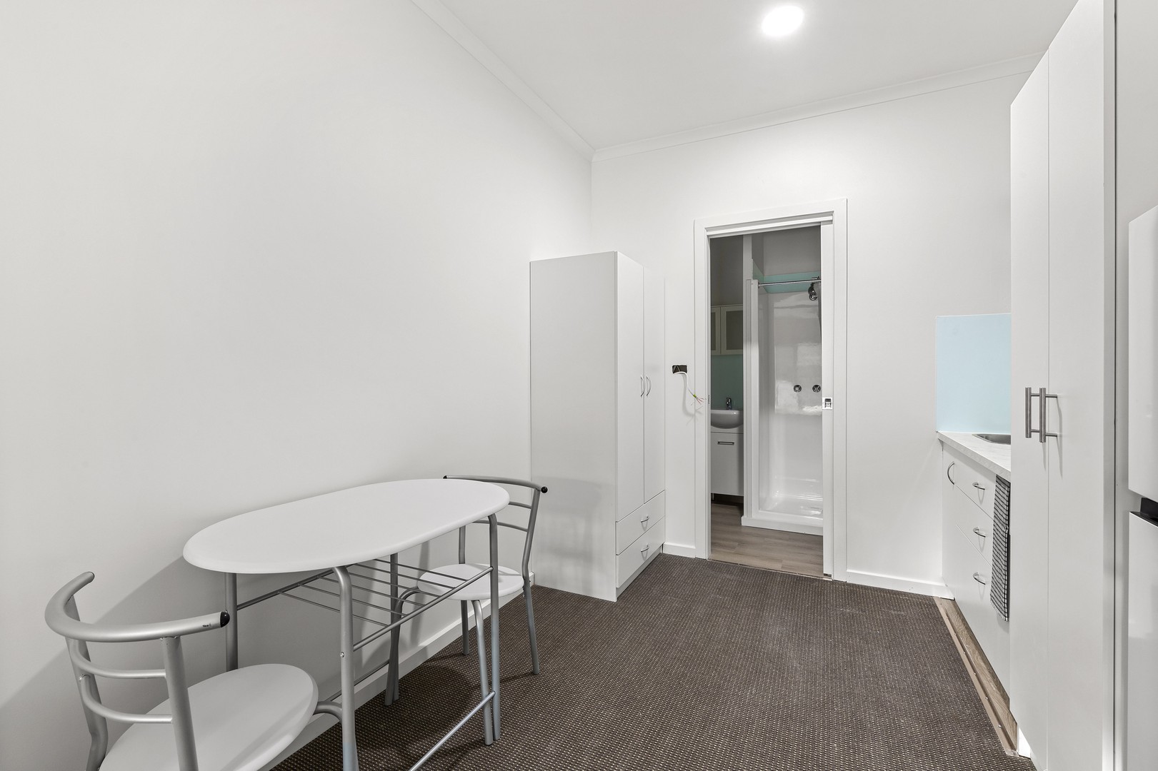 24/1450 Main Road, Eltham, VIC 3095, Eltham - Thumbnail 3