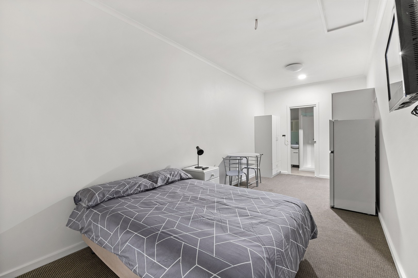 24/1450 Main Road, Eltham, VIC 3095, Eltham - Thumbnail 5