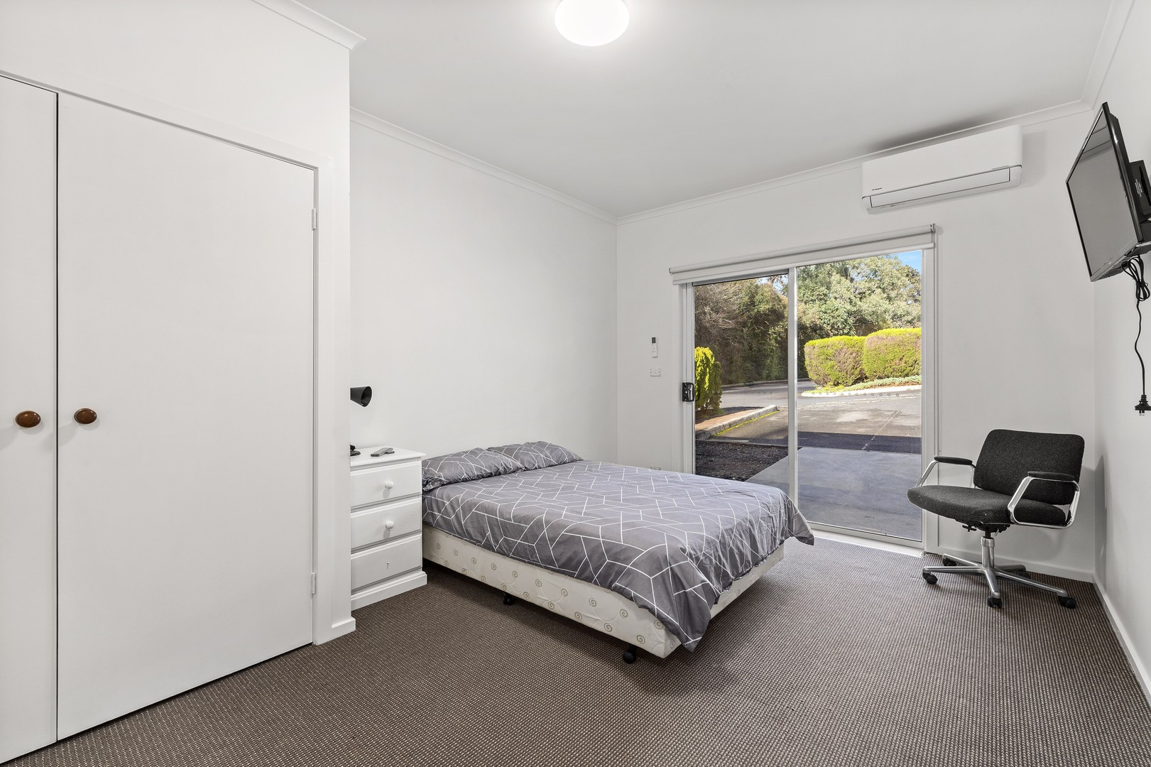 24/1450 Main Road, Eltham, VIC 3095, Eltham - Thumbnail 6