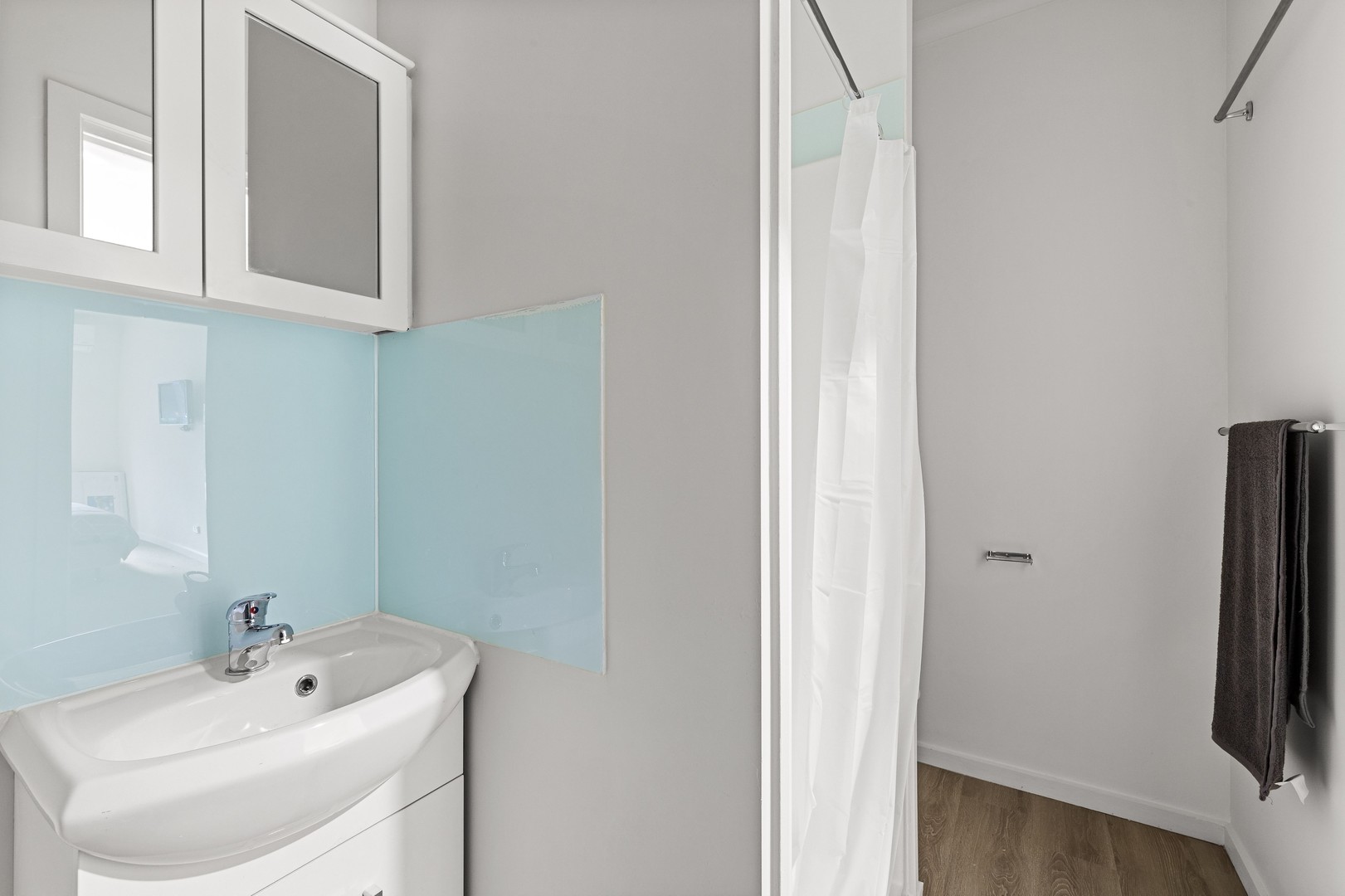 24/1450 Main Road, Eltham, VIC 3095, Eltham - Thumbnail 7