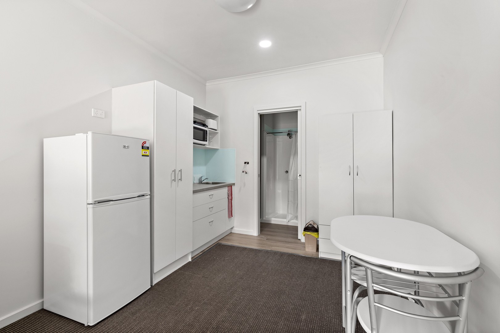 24/1450 Main Road, Eltham, VIC 3095, Eltham - Thumbnail 8
