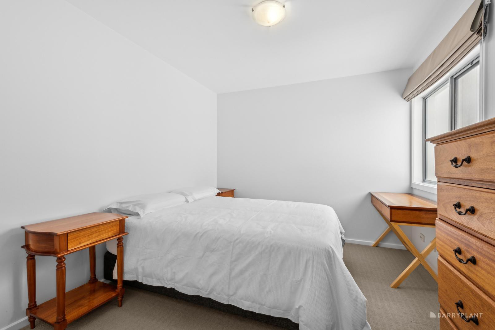 24/15 New Street, Ringwood, VIC 3134, Ringwood - Thumbnail 3