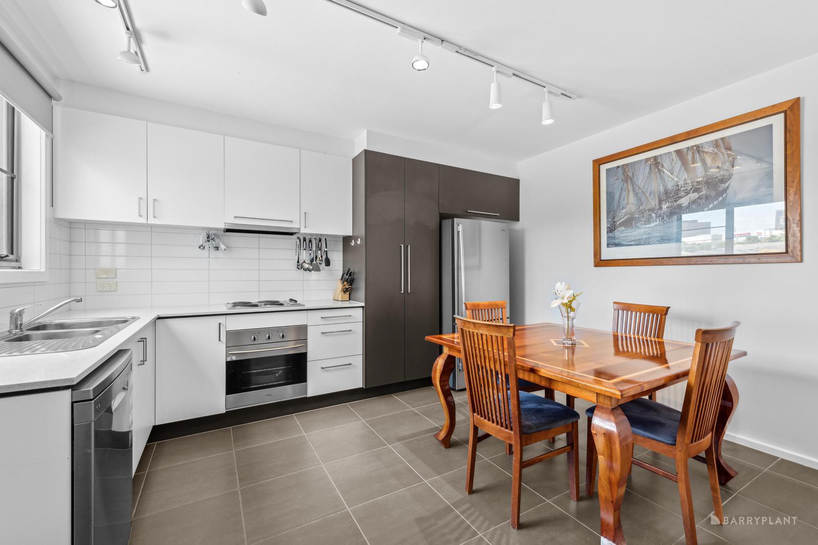 24/15 New Street, Ringwood, VIC 3134, Ringwood - Thumbnail 4