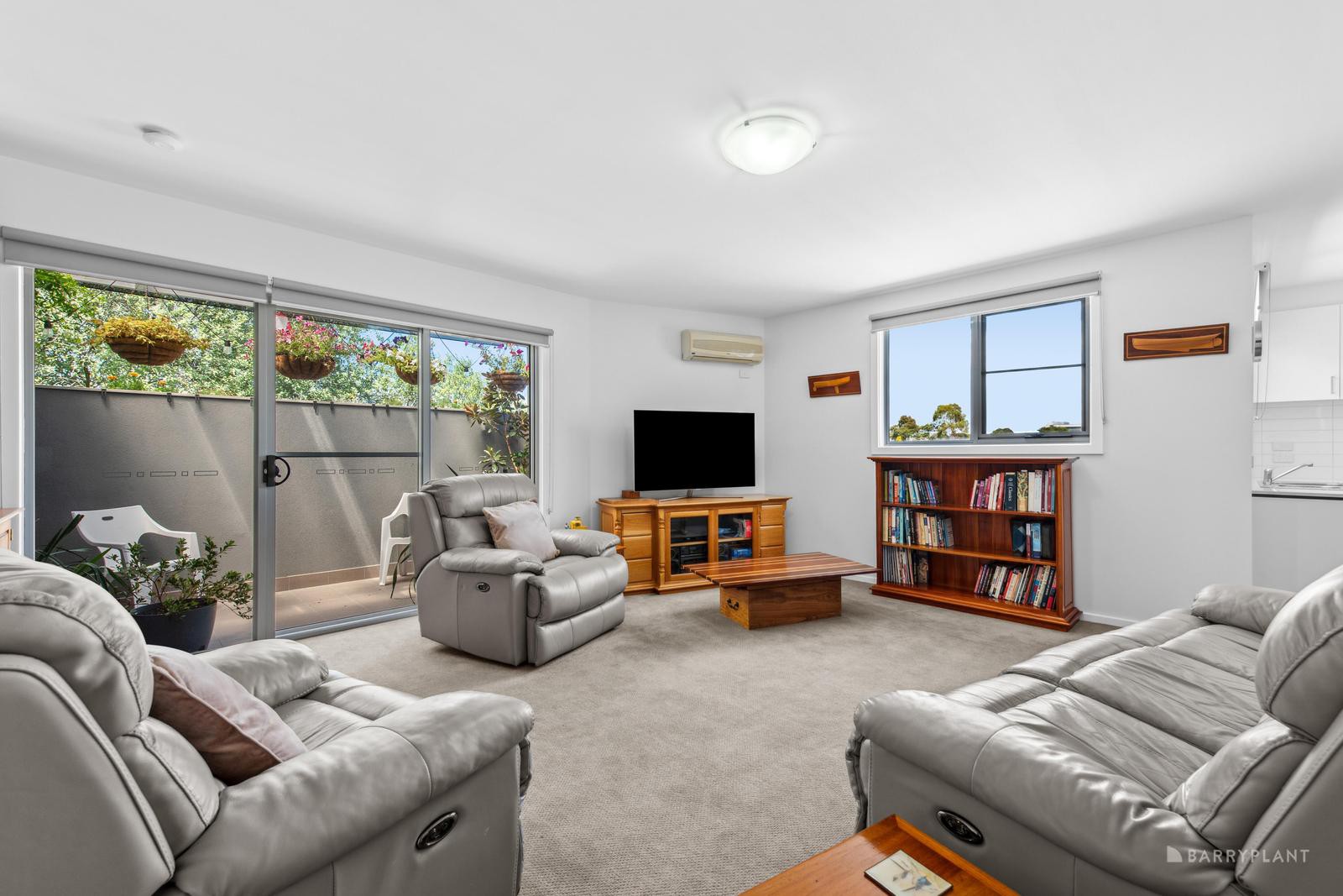 24/15 New Street, Ringwood, VIC 3134, Ringwood - Thumbnail 5