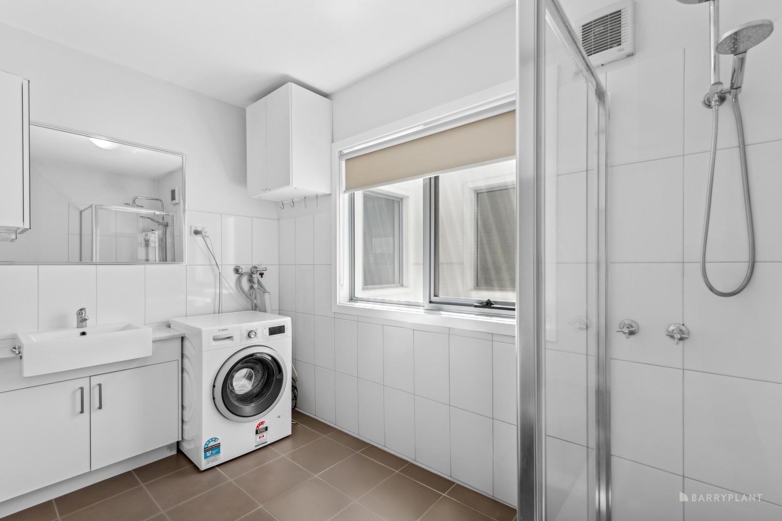 24/15 New Street, Ringwood, VIC 3134, Ringwood - Thumbnail 6