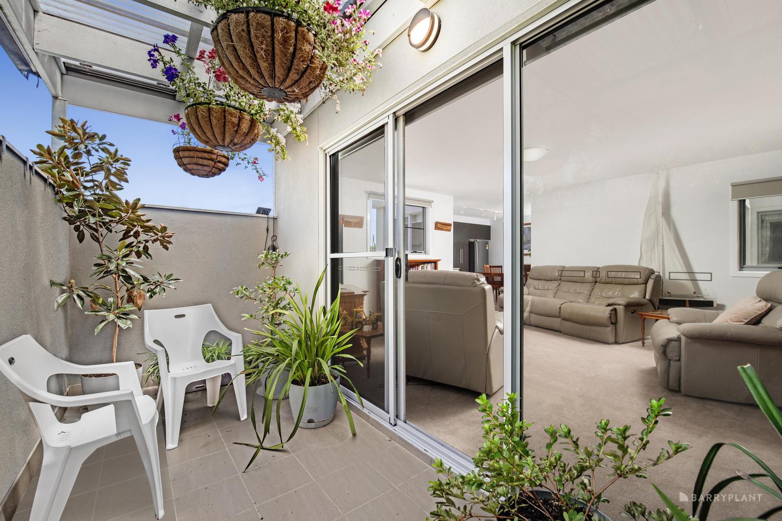 24/15 New Street, Ringwood, VIC 3134, Ringwood - Thumbnail 7