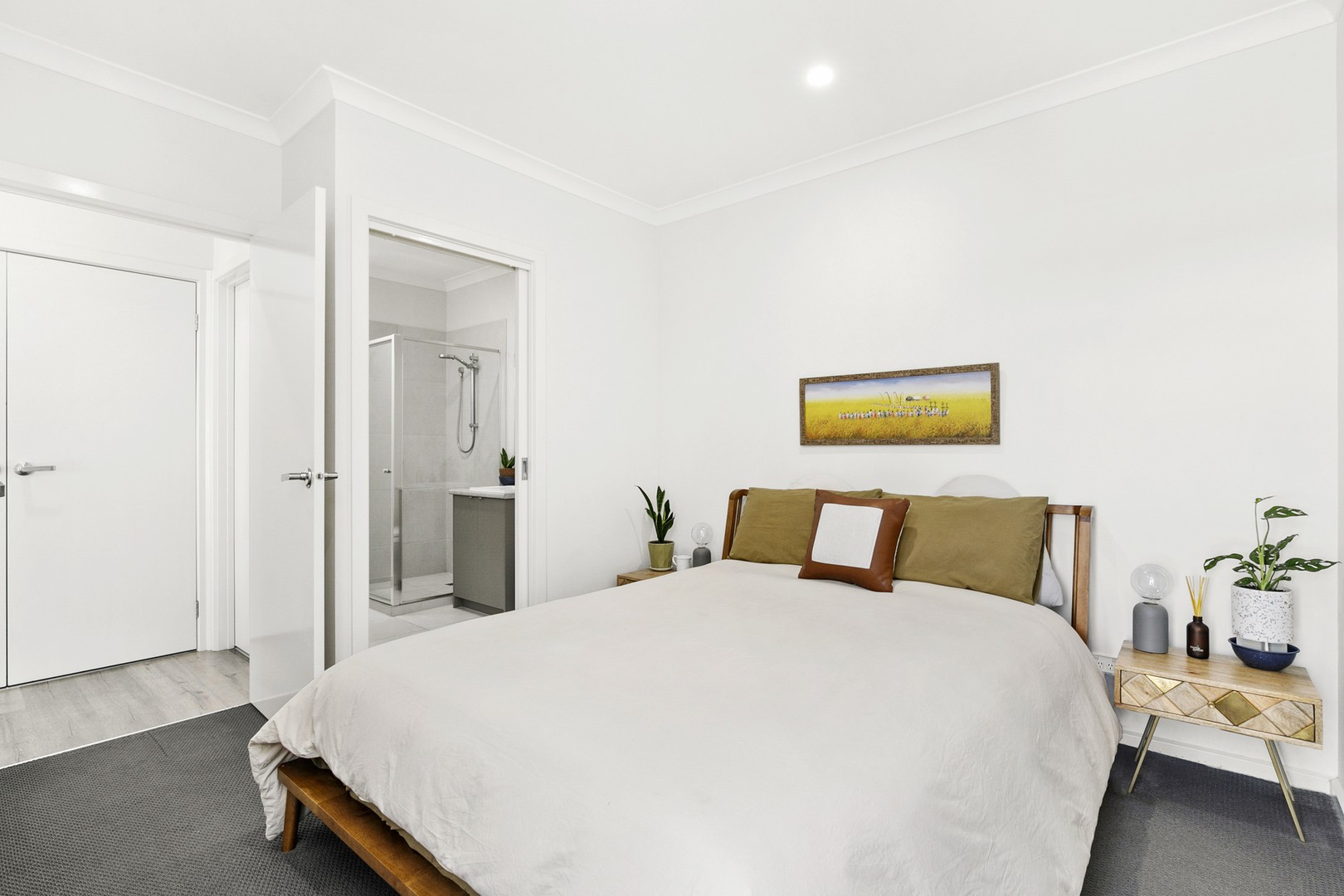 24/182-188 Cox Road, Lovely Banks, VIC 3213, Lovely Banks - Thumbnail 4