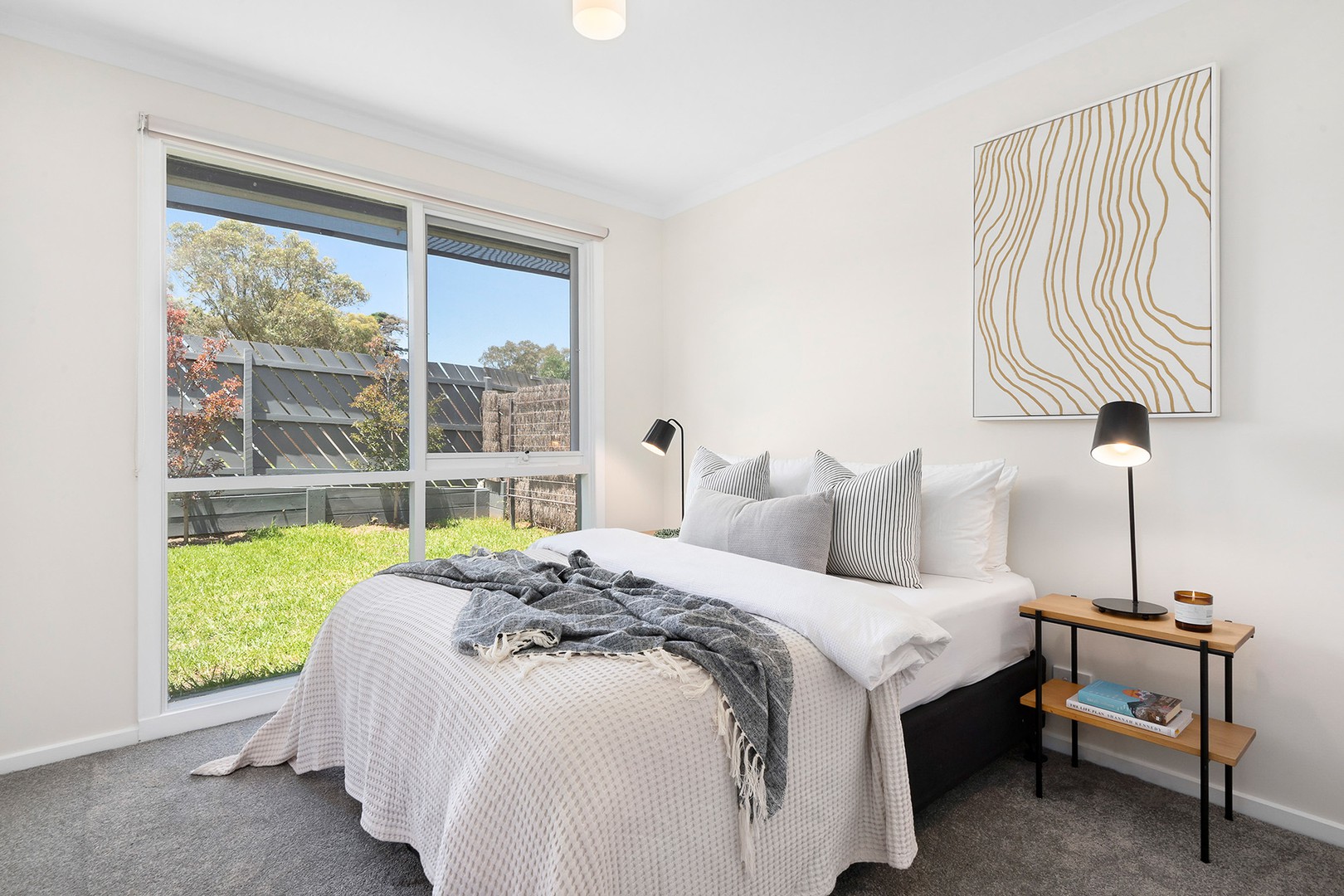 24/2-20 Gladesville Boulevard, Patterson Lakes, VIC 3197, Patterson Lakes - Thumbnail 3