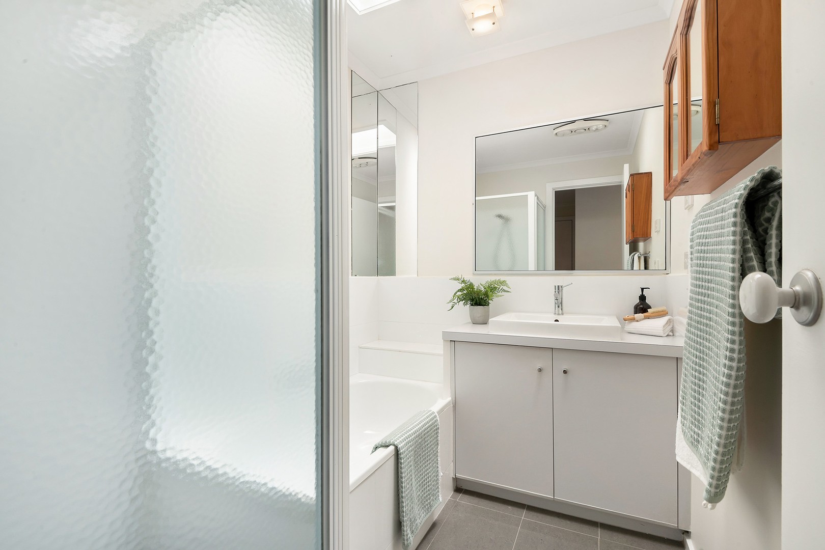 24/2-20 Gladesville Boulevard, Patterson Lakes, VIC 3197, Patterson Lakes - Thumbnail 4