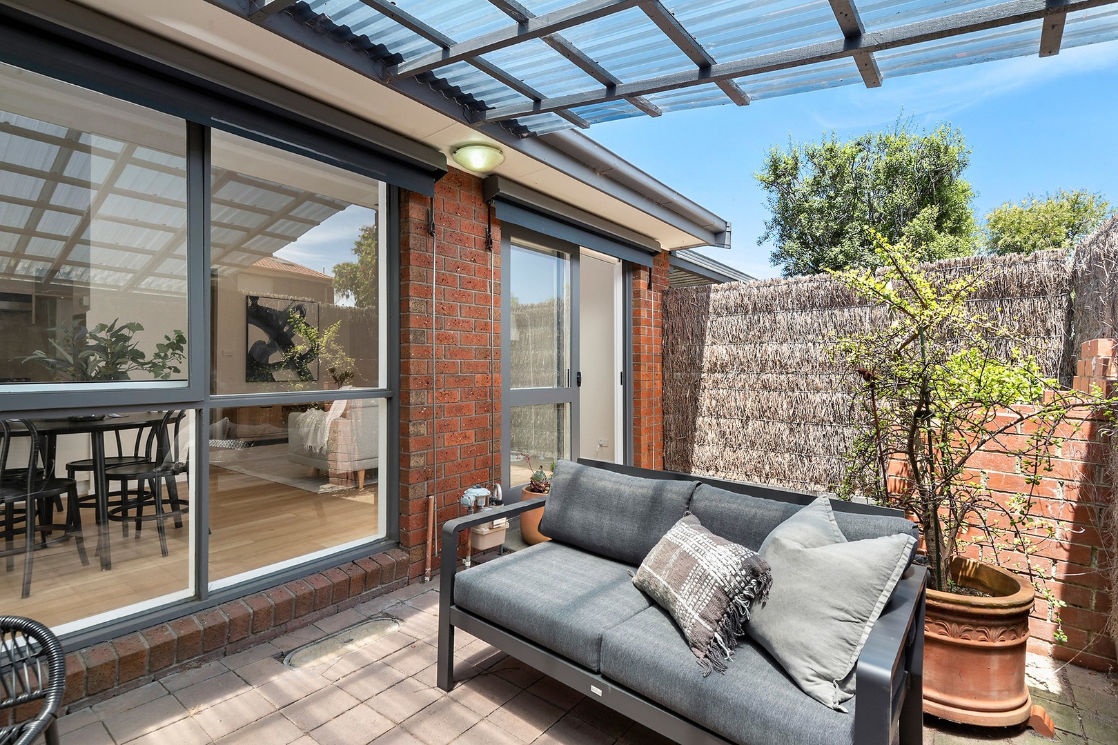 24/2-20 Gladesville Boulevard, Patterson Lakes, VIC 3197, Patterson Lakes - Thumbnail 5
