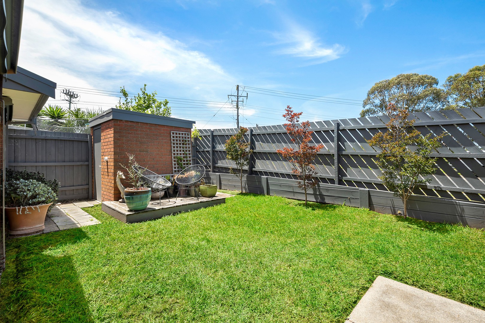 24/2-20 Gladesville Boulevard, Patterson Lakes, VIC 3197, Patterson Lakes - Thumbnail 6