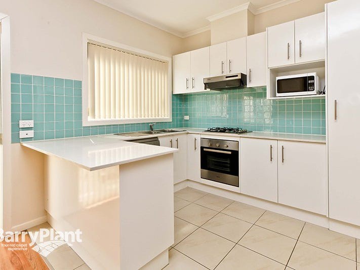 24/21-23 Kelvinside Road, Noble Park, VIC 3174, Noble Park - Thumbnail 2