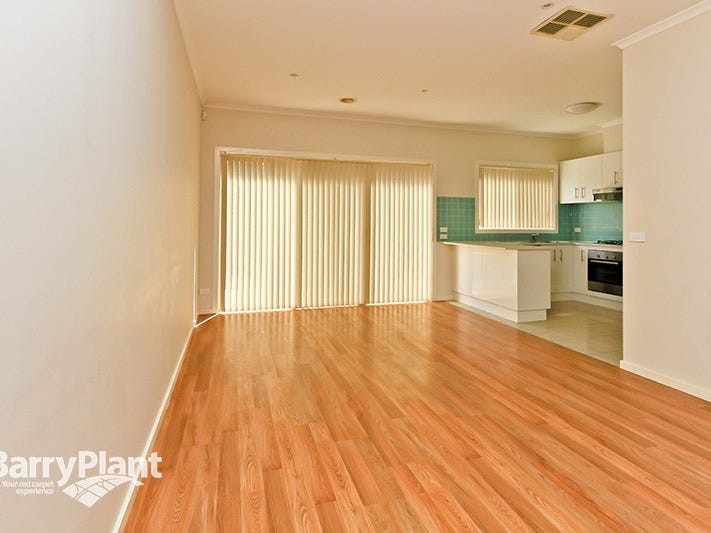 24/21-23 Kelvinside Road, Noble Park, VIC 3174, Noble Park - Thumbnail 3