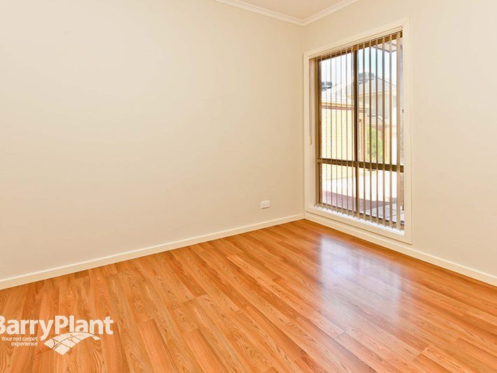 24/21-23 Kelvinside Road, Noble Park, VIC 3174, Noble Park - Thumbnail 4