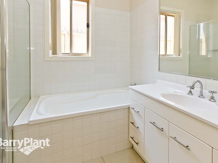 24/21-23 Kelvinside Road, Noble Park, VIC 3174, Noble Park - Thumbnail 5