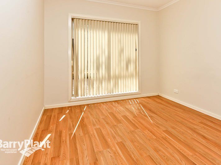24/21-23 Kelvinside Road, Noble Park, VIC 3174, Noble Park - Thumbnail 6