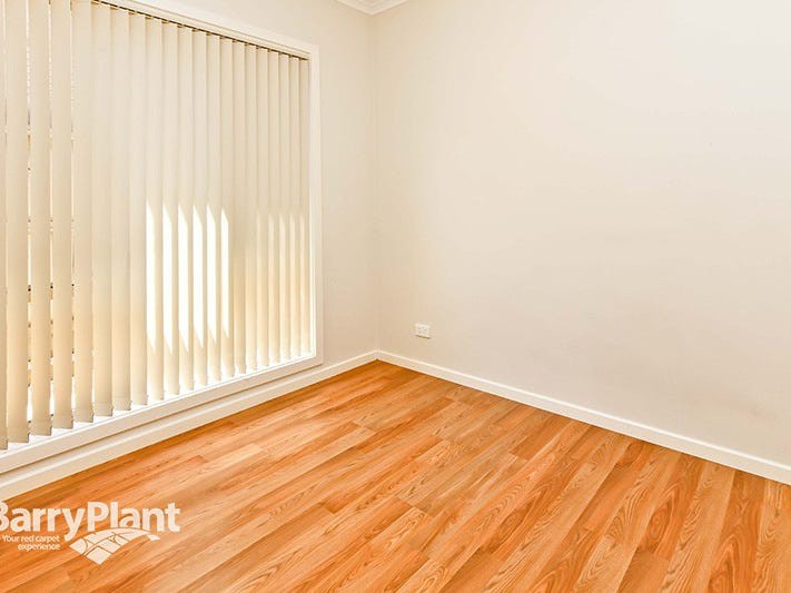 24/21-23 Kelvinside Road, Noble Park, VIC 3174, Noble Park - Thumbnail 7