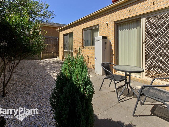24/21-23 Kelvinside Road, Noble Park, VIC 3174, Noble Park - Thumbnail 8