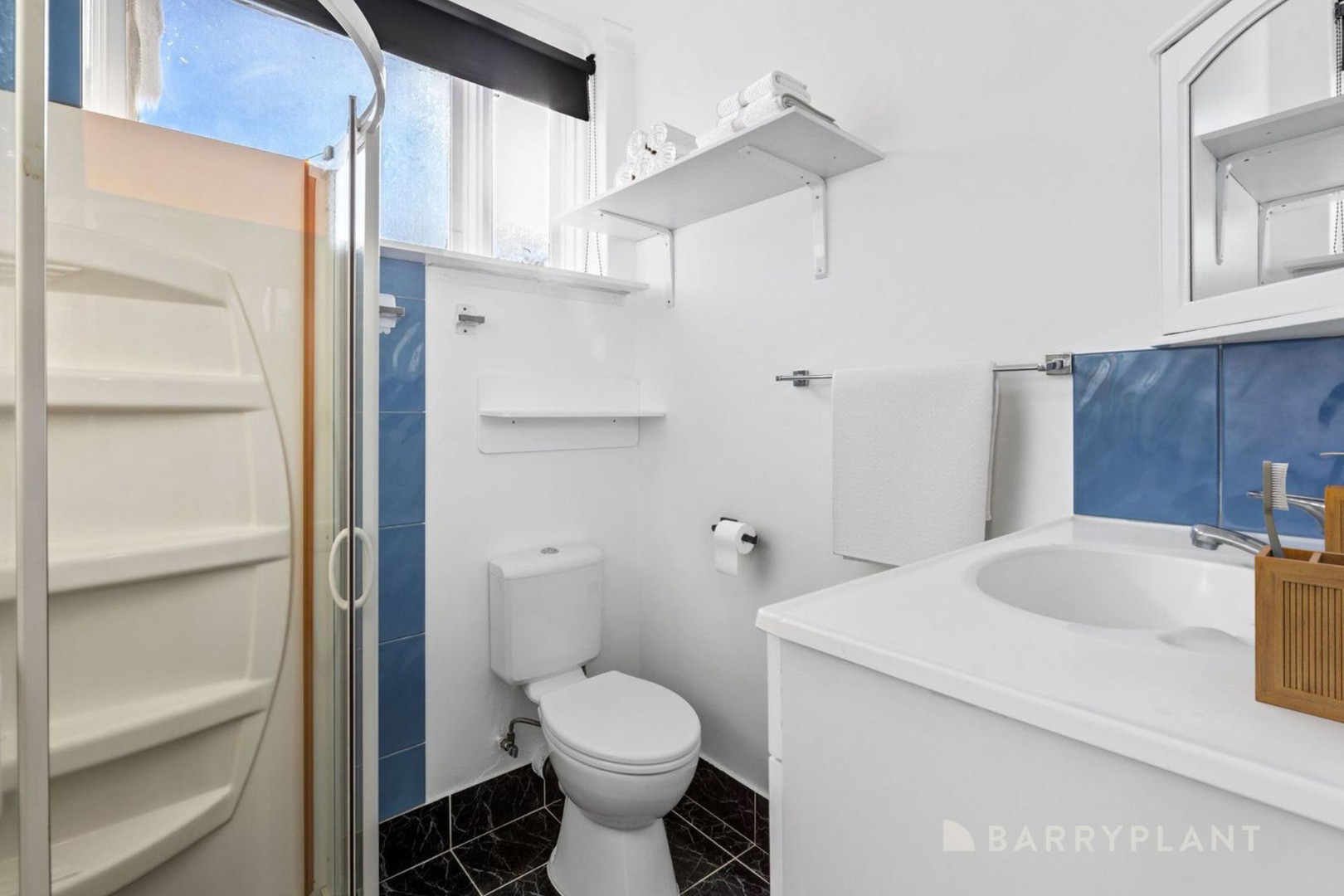 24/22-28 Canterbury Street, Flemington, VIC 3031 - Thumbnail 2 - 30/11/2023