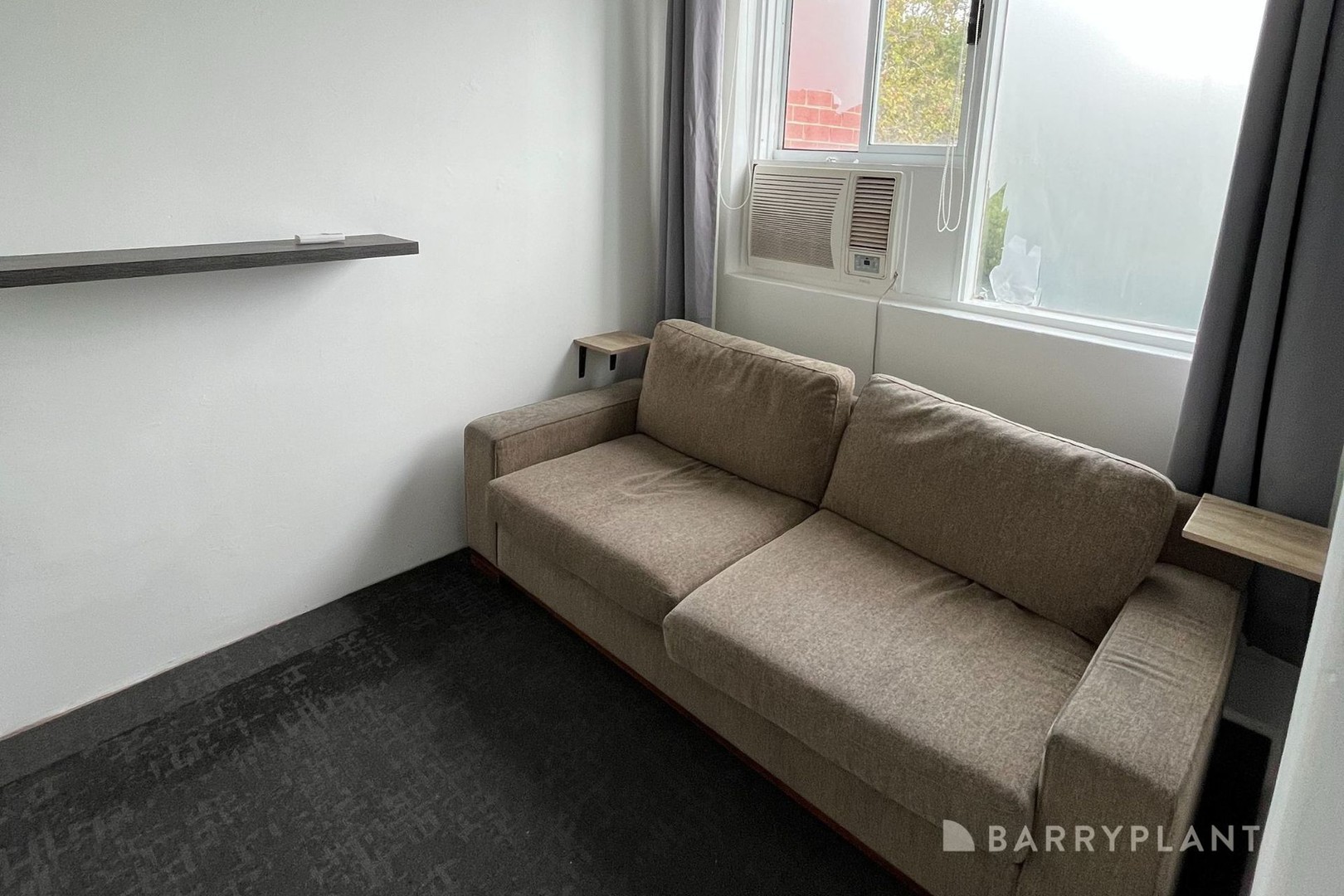 24/22-28 Canterbury Street, Flemington, VIC 3031, Flemington - Thumbnail 5