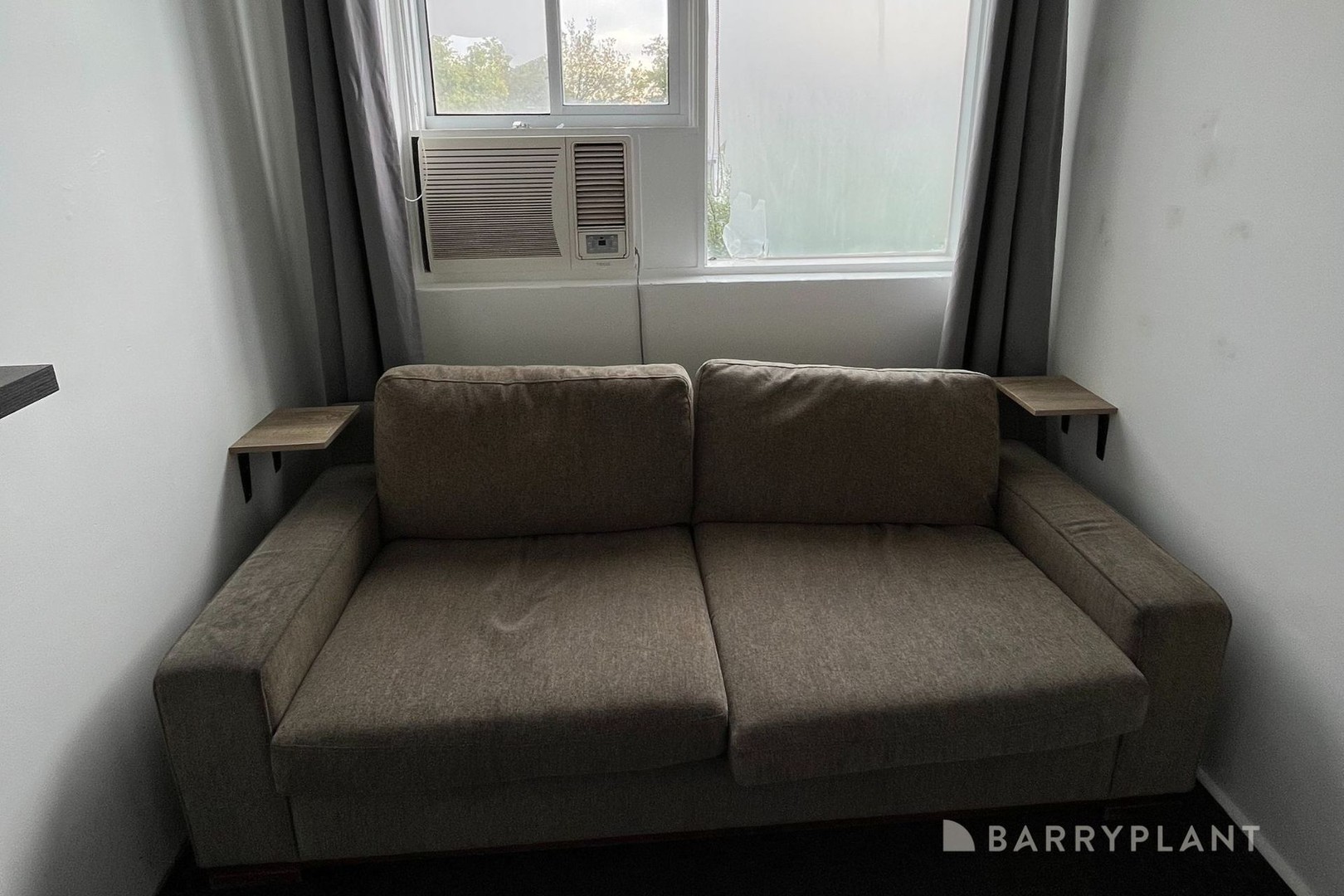 24/22-28 Canterbury Street, Flemington, VIC 3031, Flemington - Thumbnail 6