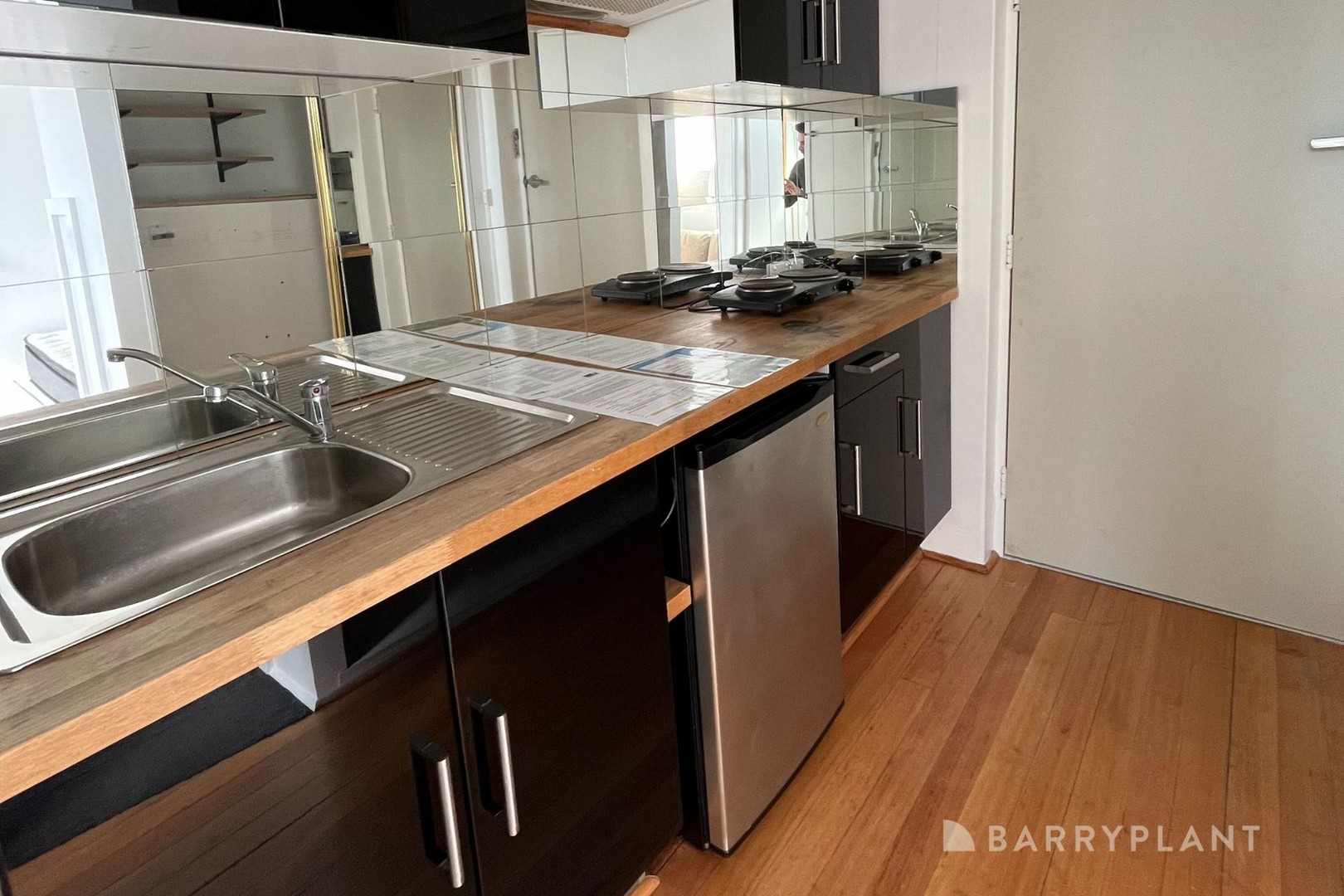 24/22-28 Canterbury Street, Flemington, VIC 3031, Flemington - Thumbnail 7
