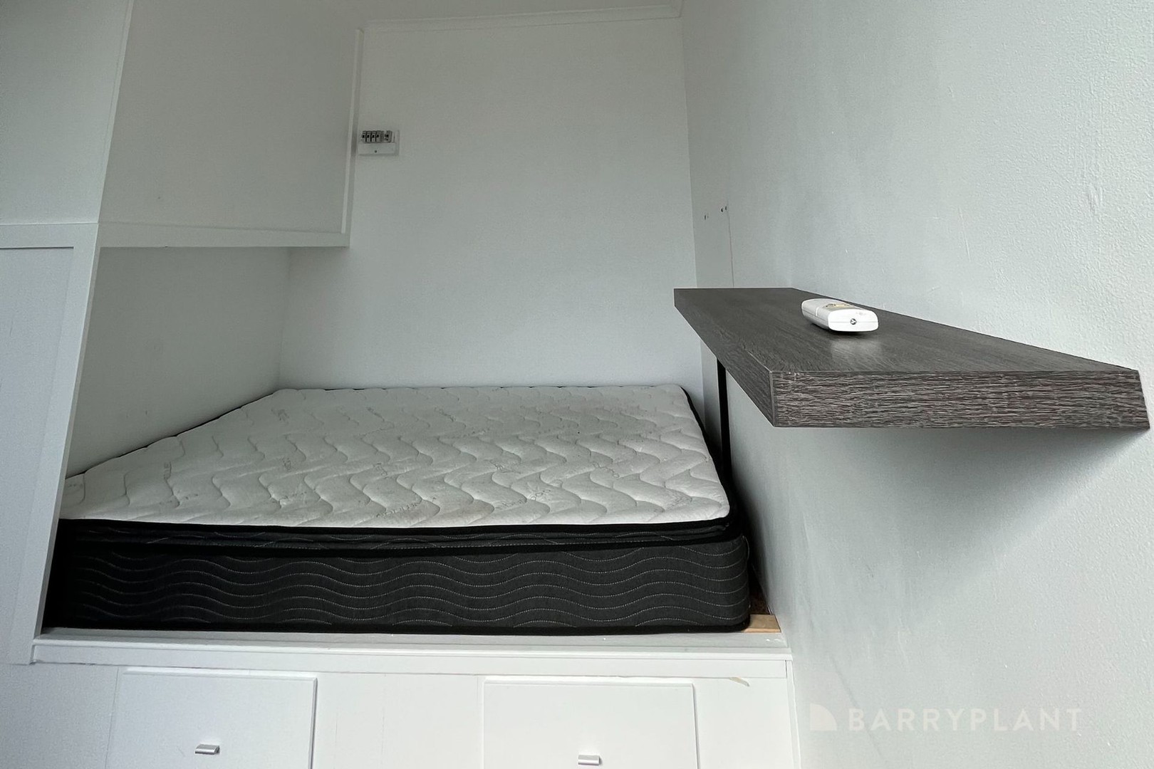 24/22-28 Canterbury Street, Flemington, VIC 3031, Flemington - Thumbnail 8