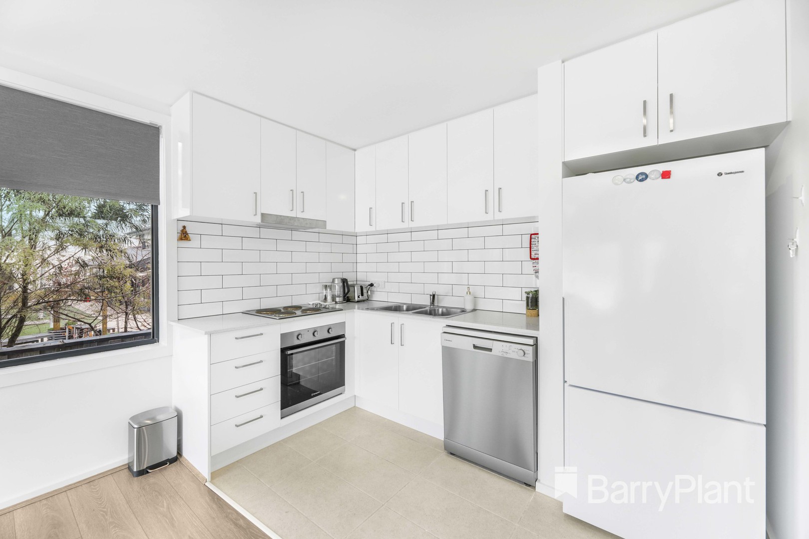 24/24 Croydon Road, Croydon, VIC 3136, Croydon - Thumbnail 2
