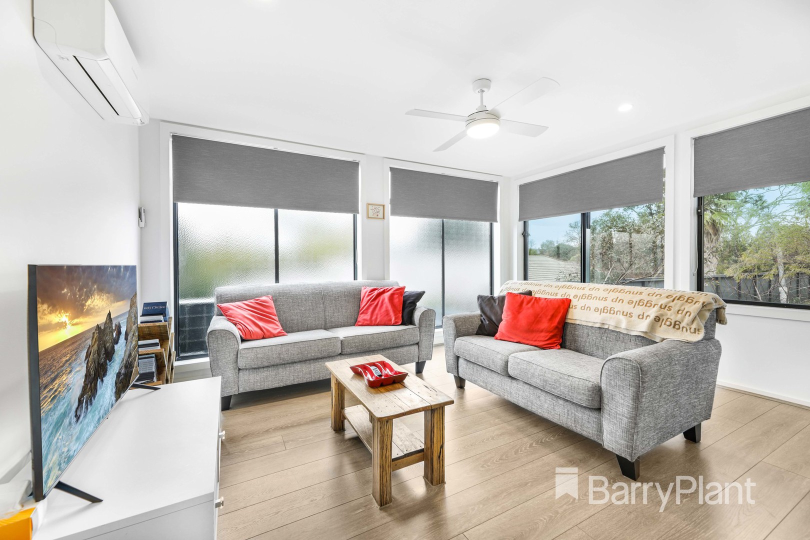 24/24 Croydon Road, Croydon, VIC 3136, Croydon - Thumbnail 3