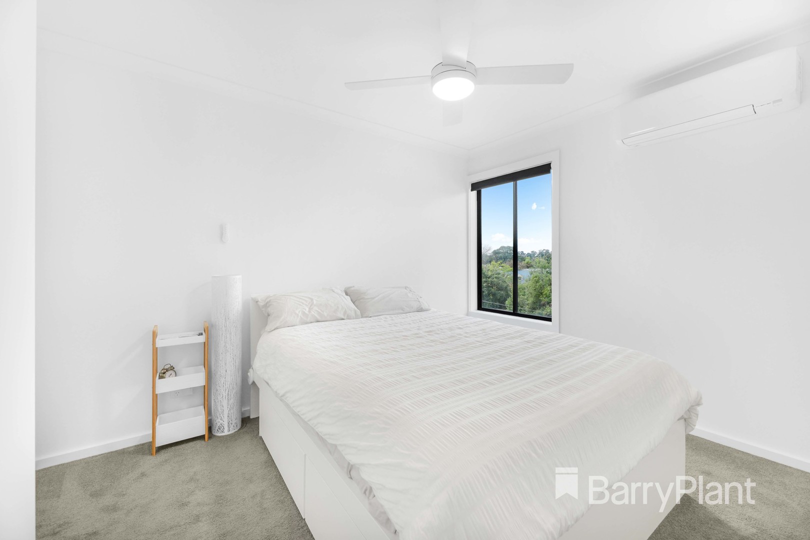 24/24 Croydon Road, Croydon, VIC 3136, Croydon - Thumbnail 4