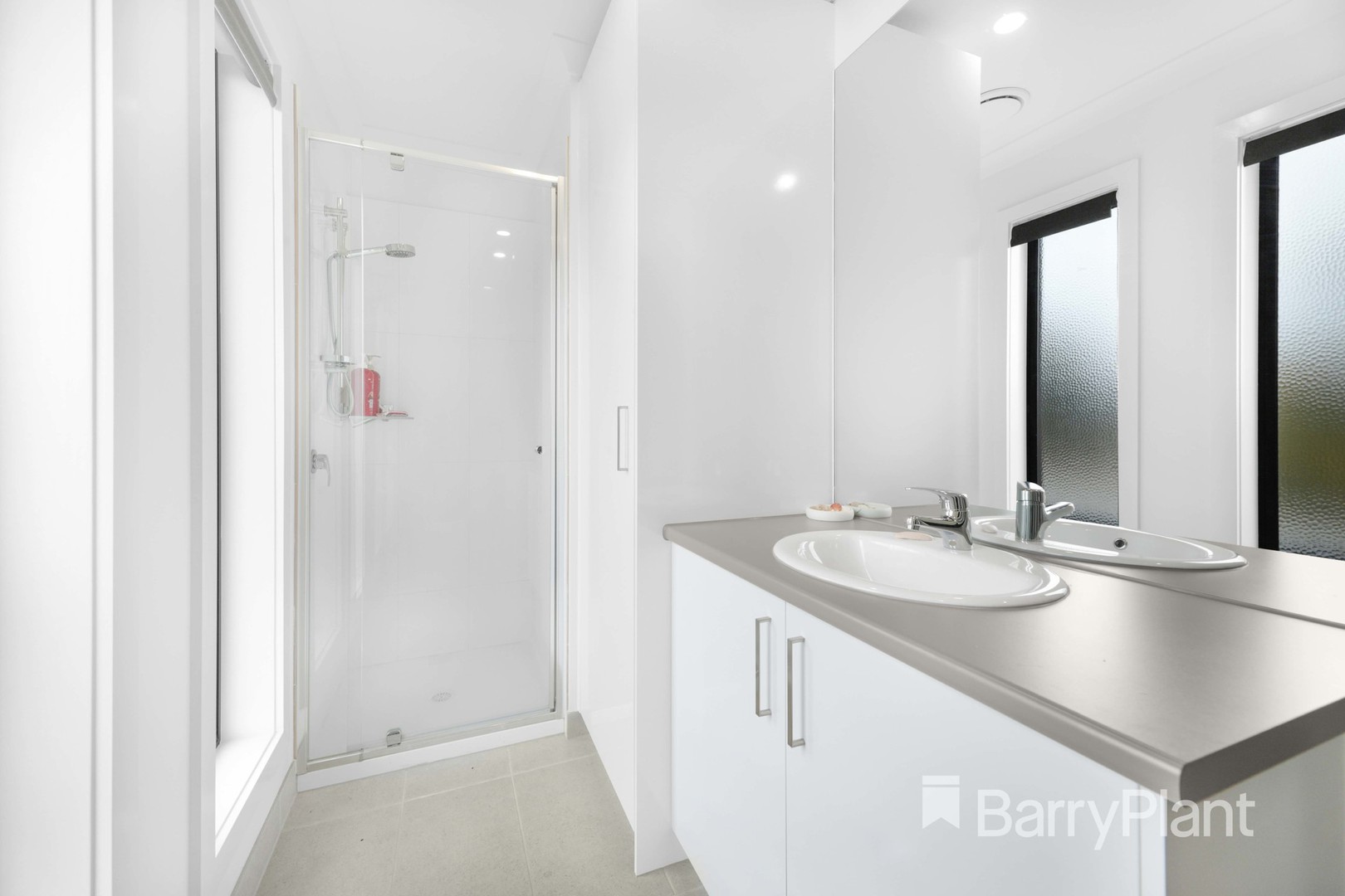 24/24 Croydon Road, Croydon, VIC 3136, Croydon - Thumbnail 5