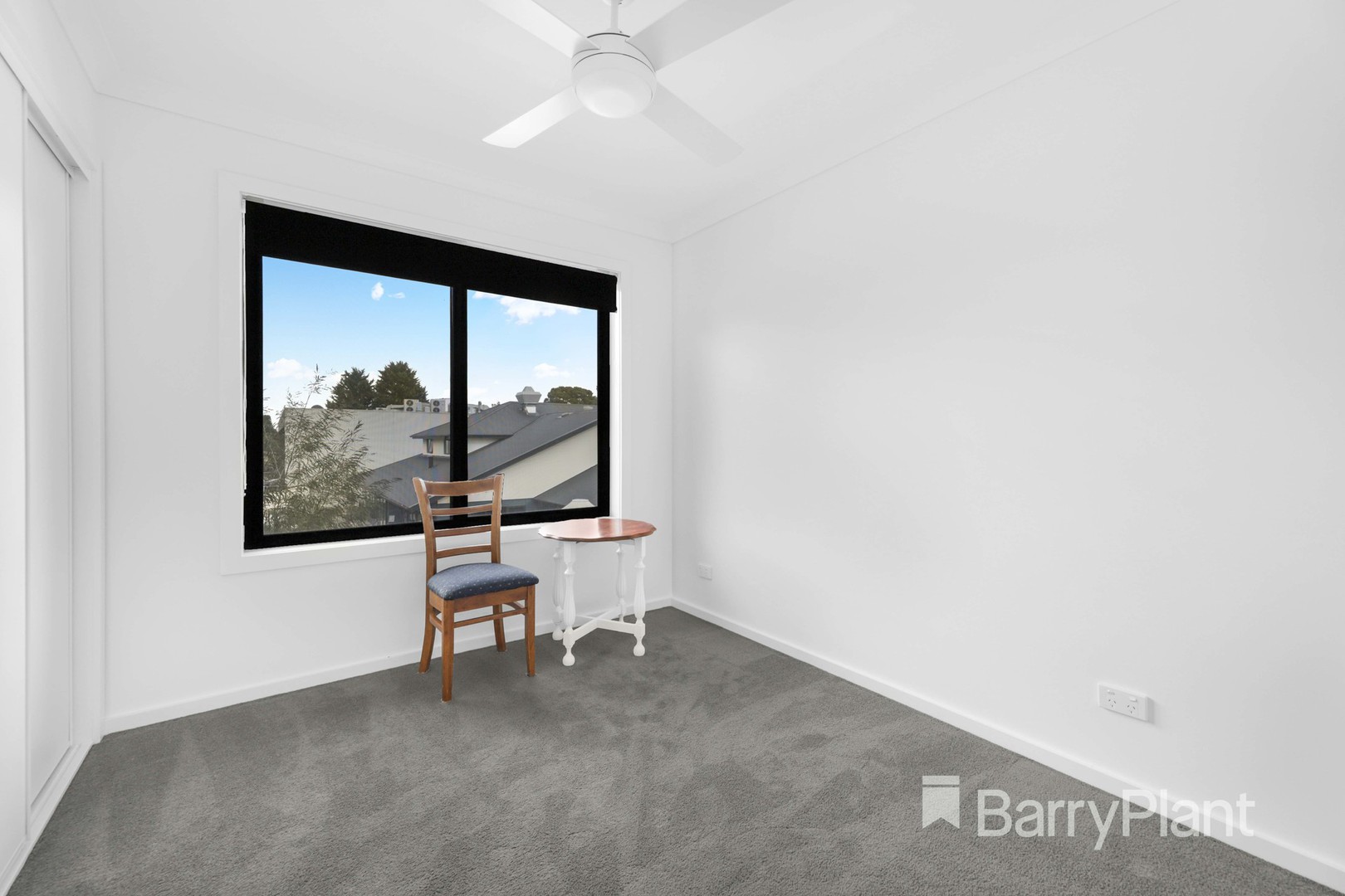 24/24 Croydon Road, Croydon, VIC 3136, Croydon - Thumbnail 6