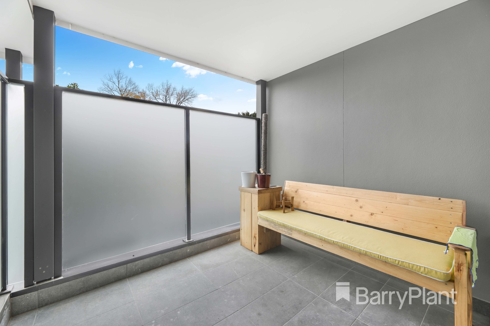 24/24 Croydon Road, Croydon, VIC 3136, Croydon - Thumbnail 7