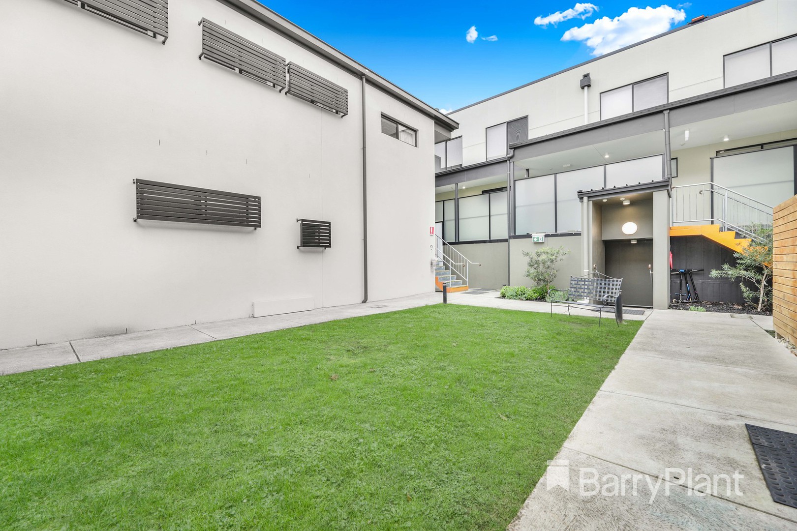 24/24 Croydon Road, Croydon, VIC 3136, Croydon - Thumbnail 8