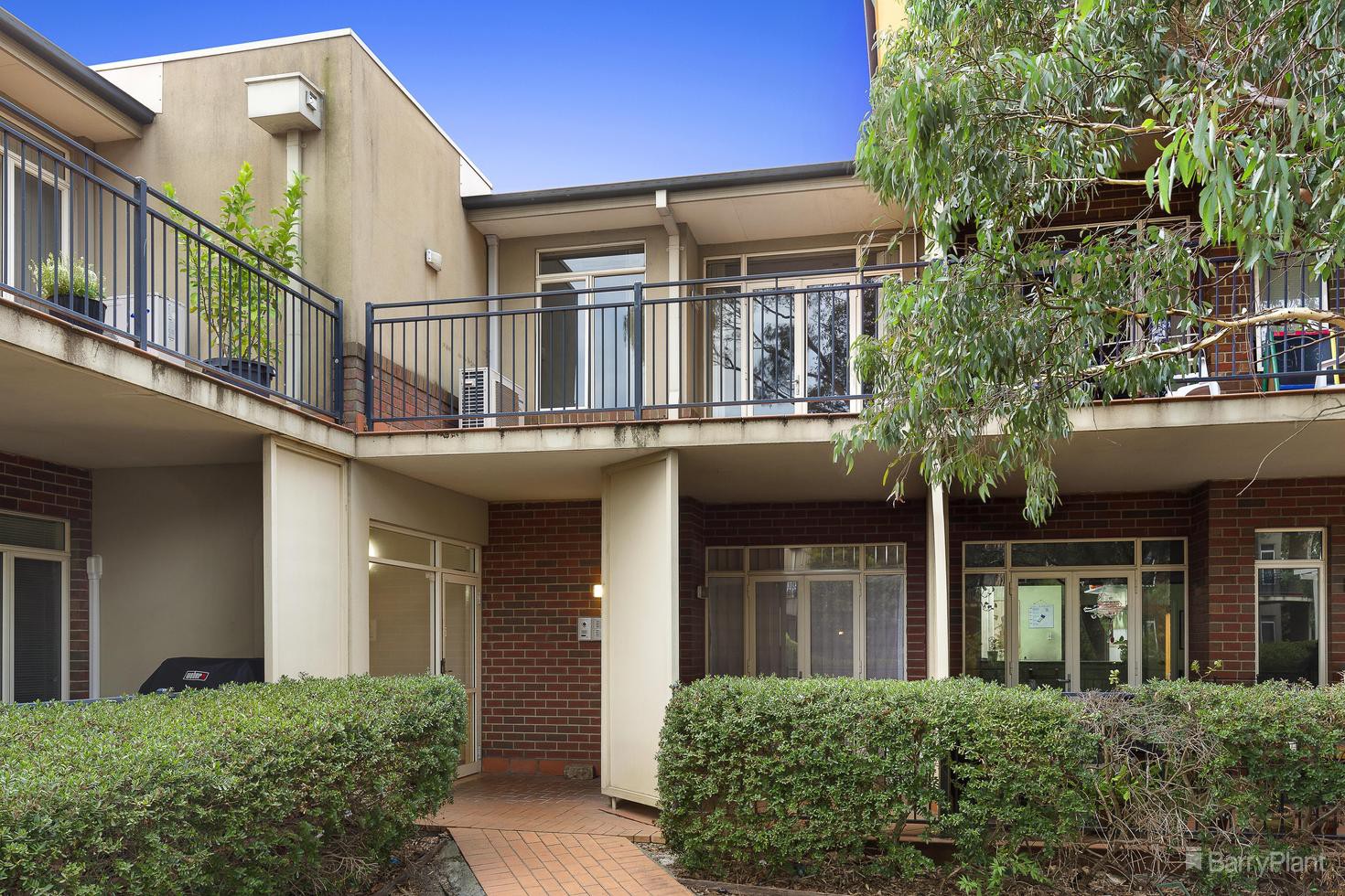 24/243 Blackburn Road, Doncaster East, VIC 3109, Doncaster East - Thumbnail 2
