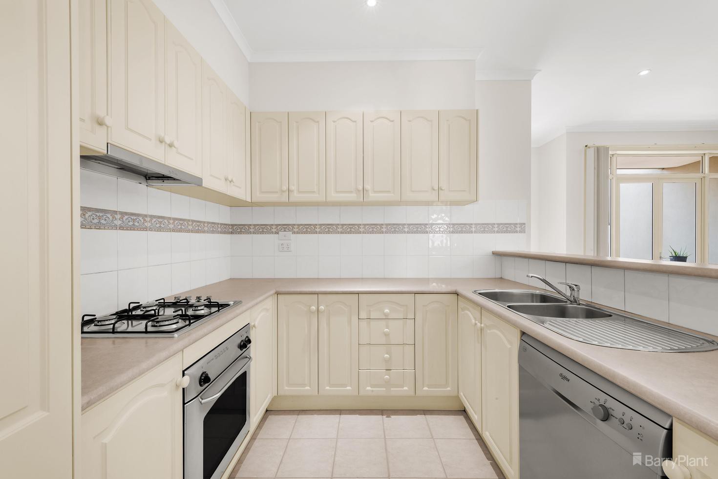24/243 Blackburn Road, Doncaster East, VIC 3109, Doncaster East - Thumbnail 3