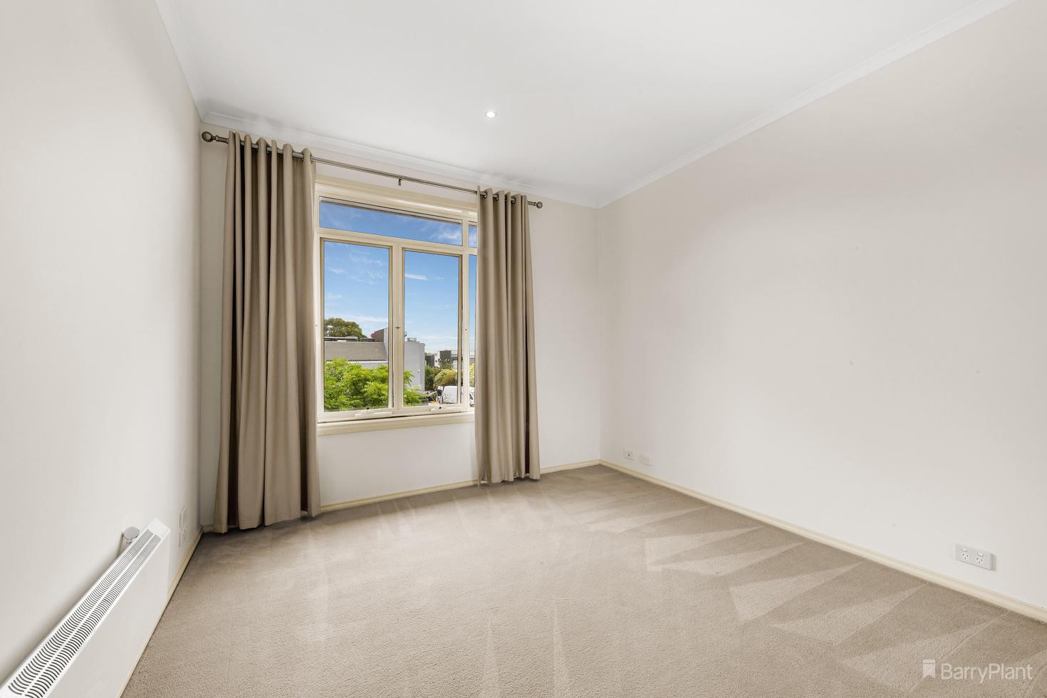 24/243 Blackburn Road, Doncaster East, VIC 3109, Doncaster East - Thumbnail 4