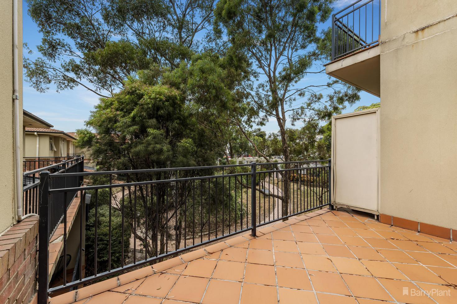 24/243 Blackburn Road, Doncaster East, VIC 3109, Doncaster East - Thumbnail 5