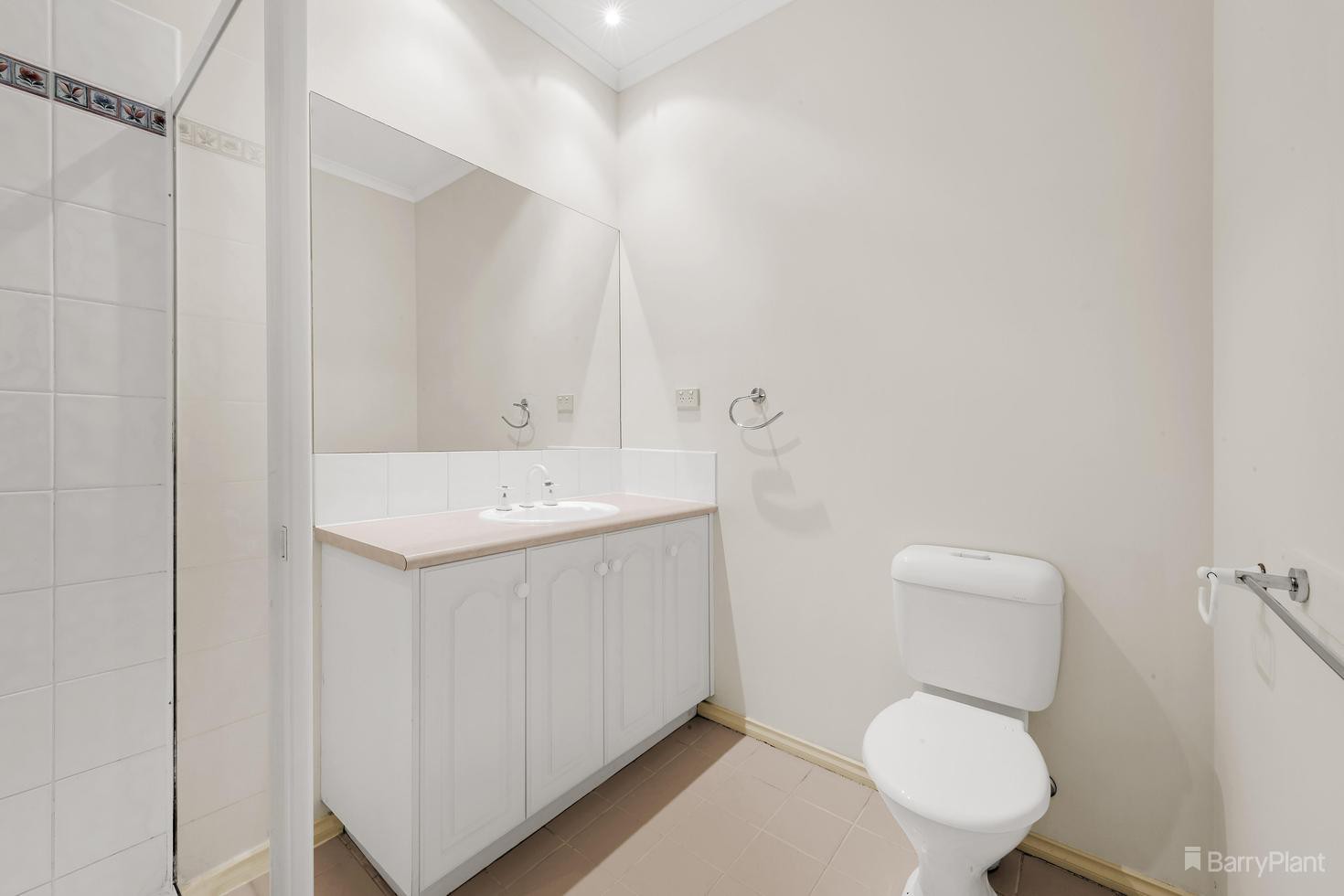24/243 Blackburn Road, Doncaster East, VIC 3109, Doncaster East - Thumbnail 6