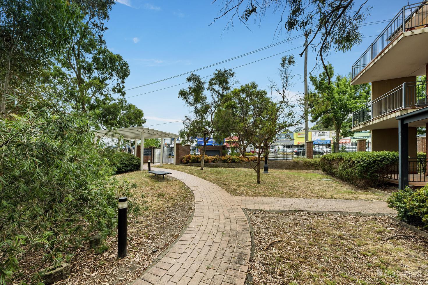 24/243 Blackburn Road, Doncaster East, VIC 3109, Doncaster East - Thumbnail 7